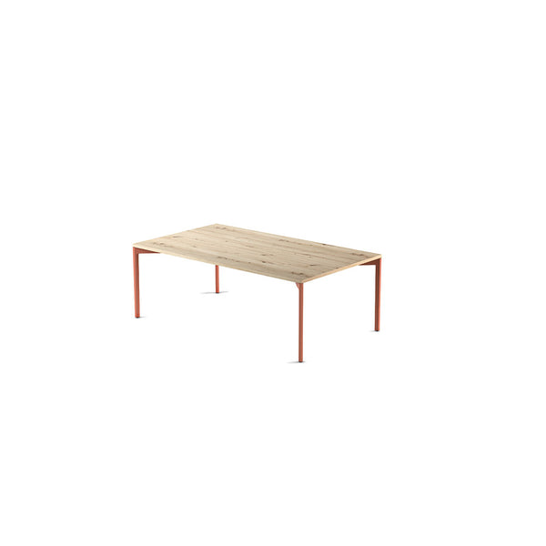 MESA HEXA INDIVIDUAL 180 X 80