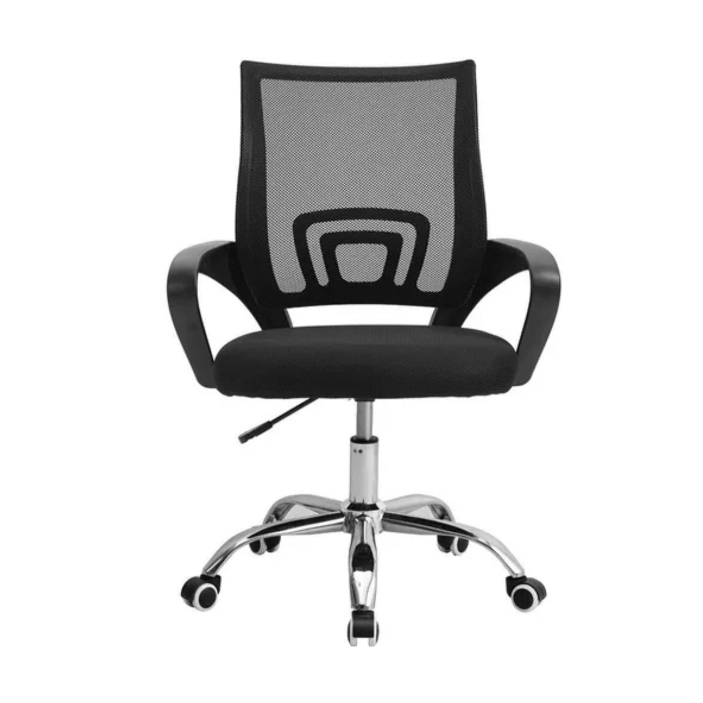 SILLA SECRETARIAL 560