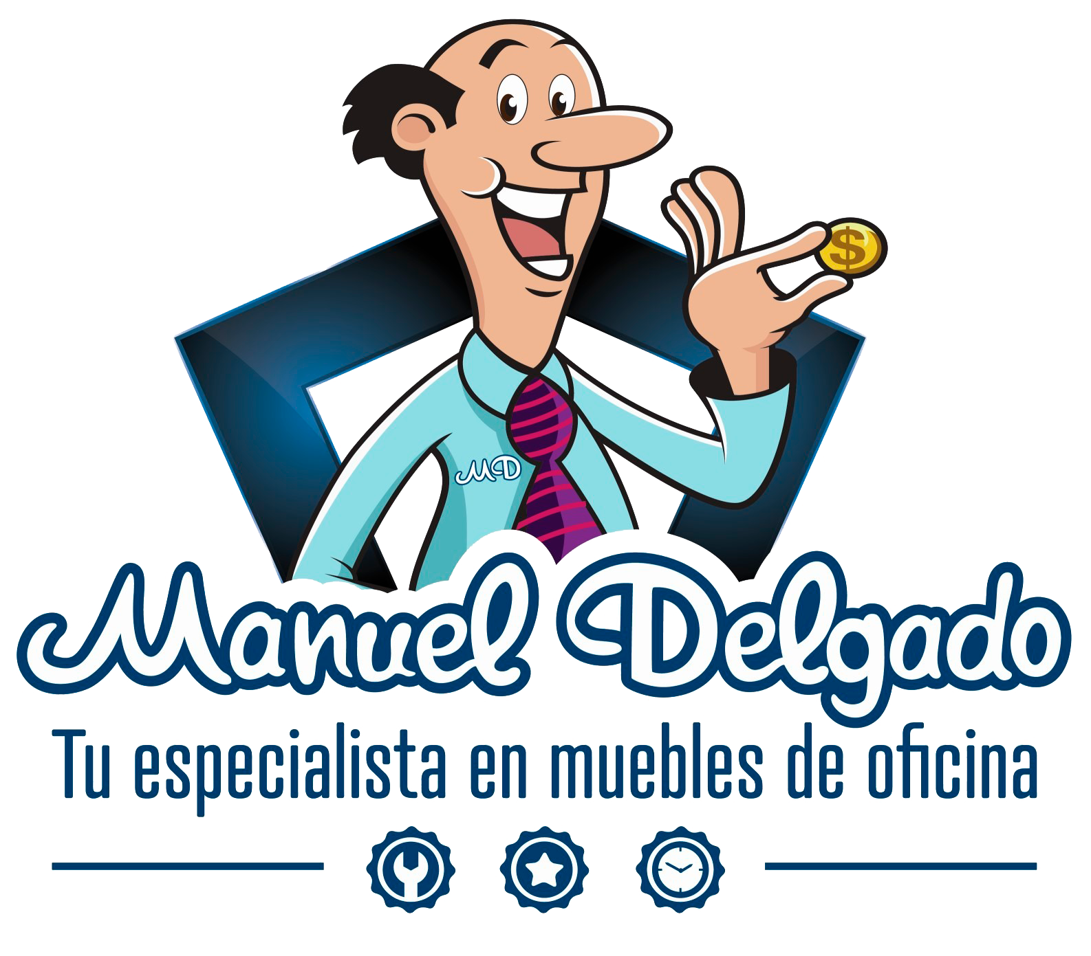 locación-ATENCION PAGINA WEB-1