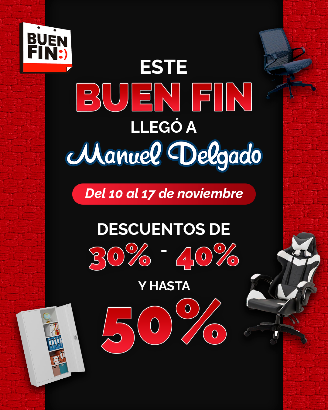 Comprar ahora
