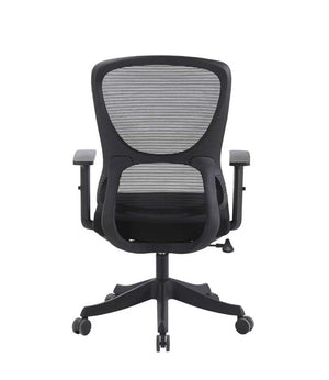 SILLA EJECUTIVA (HFS-3000N)