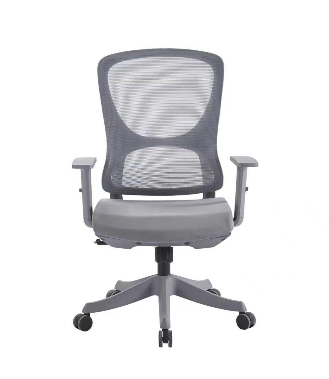 SILLA EJECUTIVA (HFS-3000G)