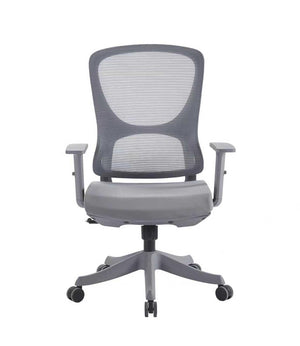 SILLA EJECUTIVA (HFS-3000G)