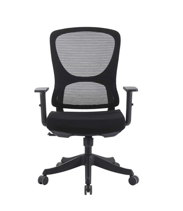 SILLA EJECUTIVA (HFS-3000N)
