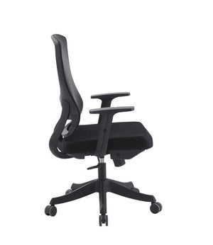 SILLA EJECUTIVA (HFS-3000N)