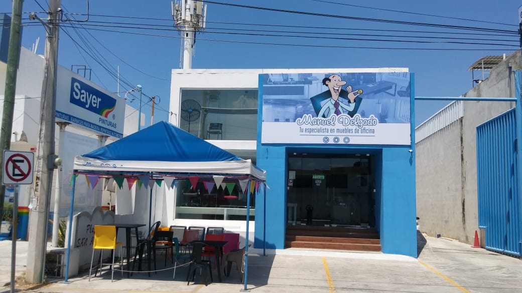 locación-CAMPECHE-1