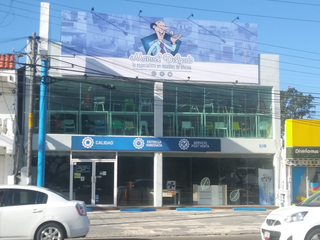 locación-CANCÚN-1