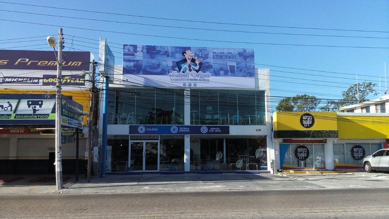 locación-CANCÚN-2