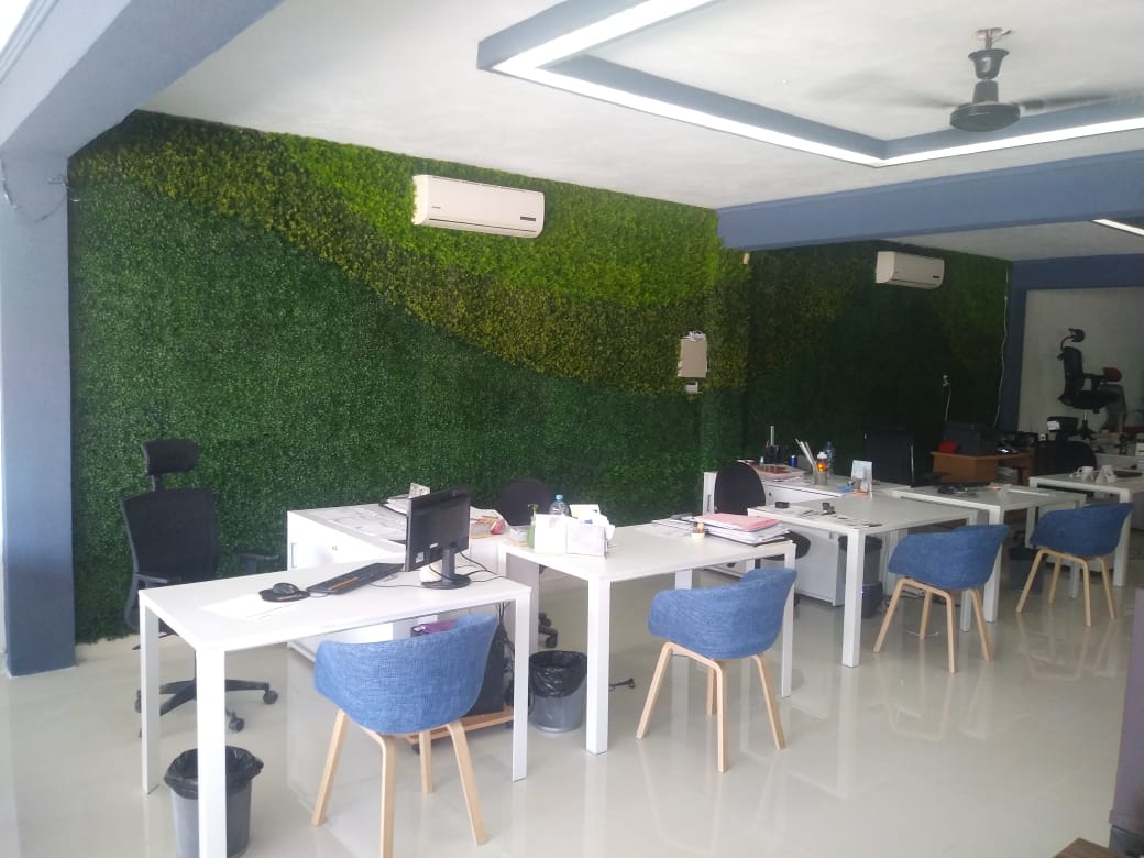 locación-CANCÚN-3
