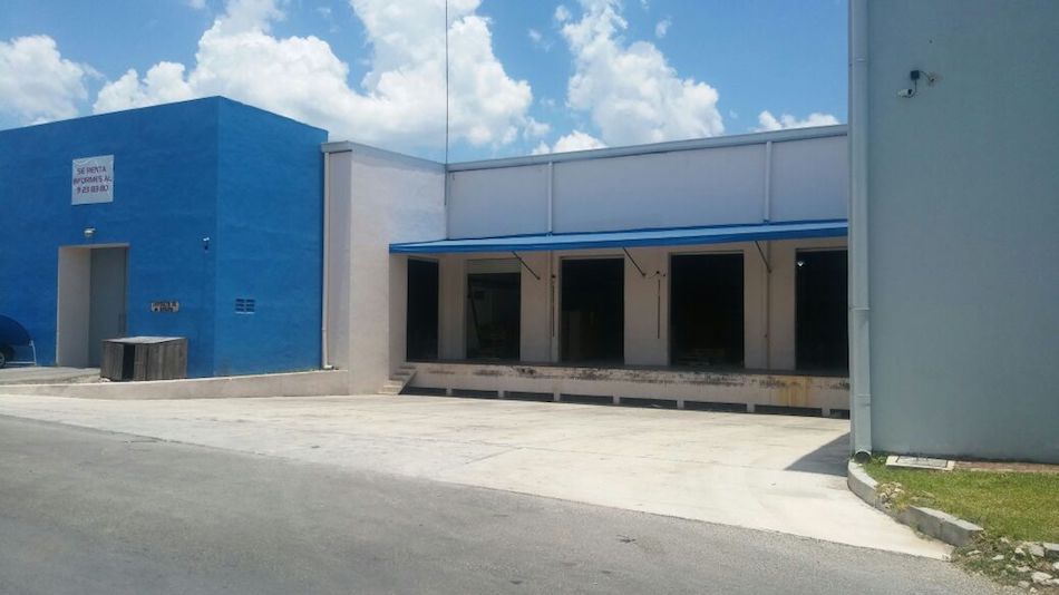 locación-CENTRO DE DISTRIBUCIÓN-2