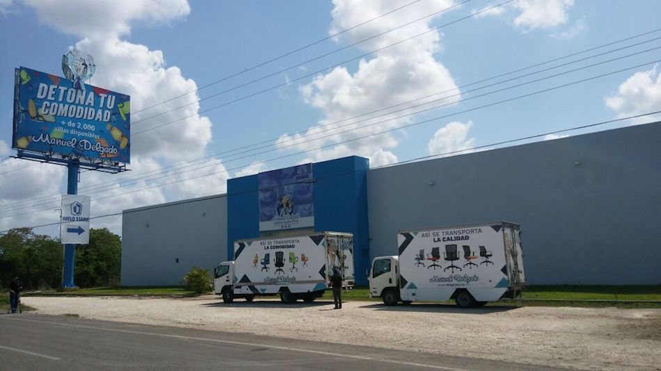 locación-CENTRO DE DISTRIBUCIÓN-1