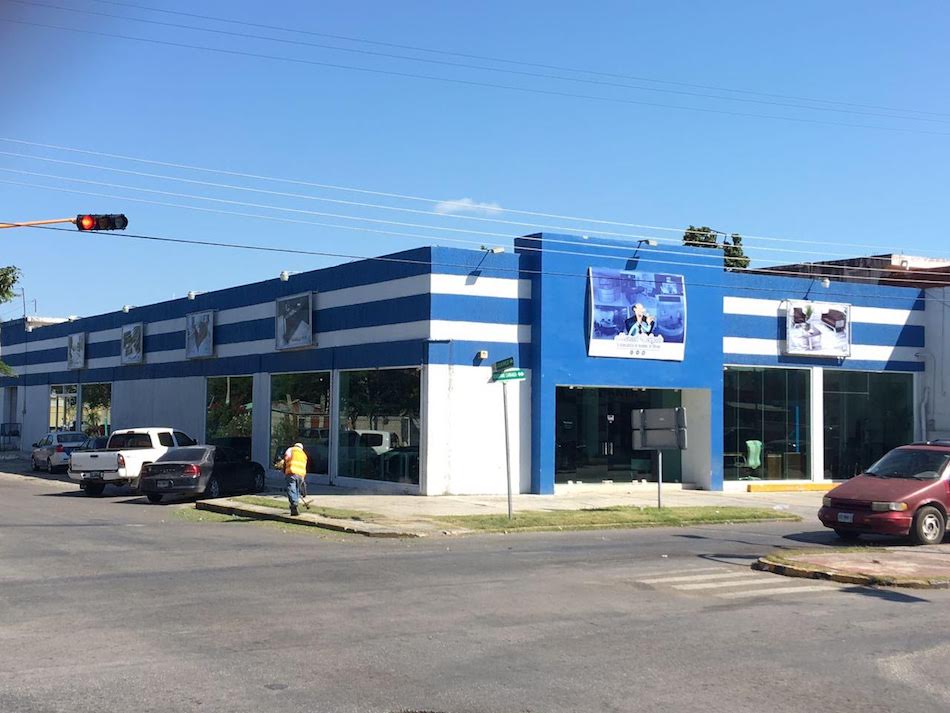 locación-CHETUMAL-1