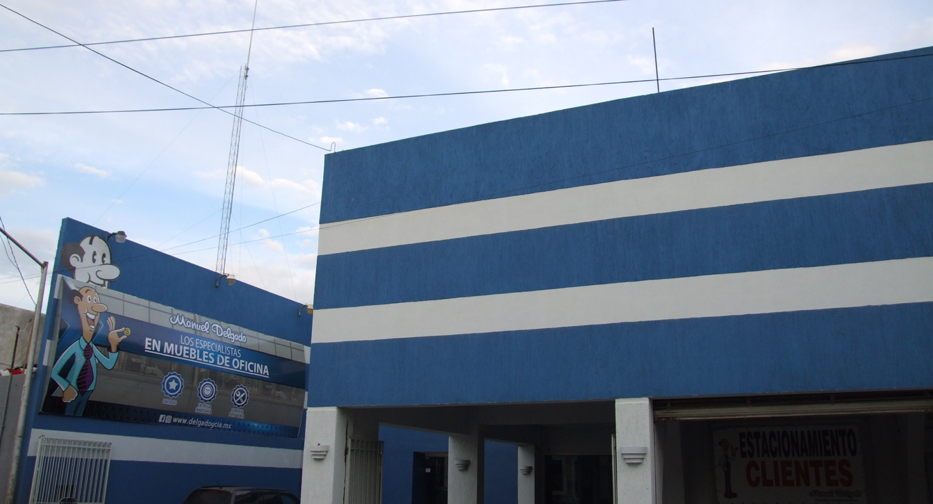 locación-MÉRIDA CENTRO-2