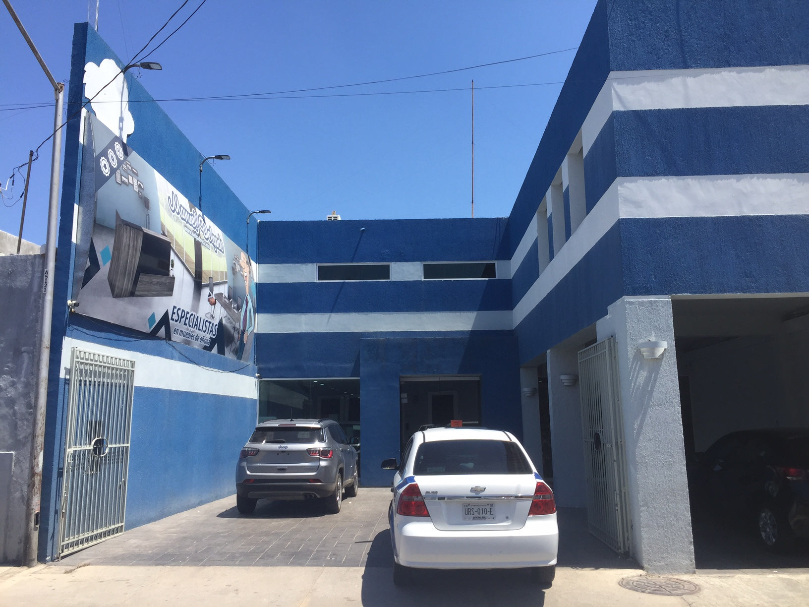 locación-MÉRIDA CENTRO-3