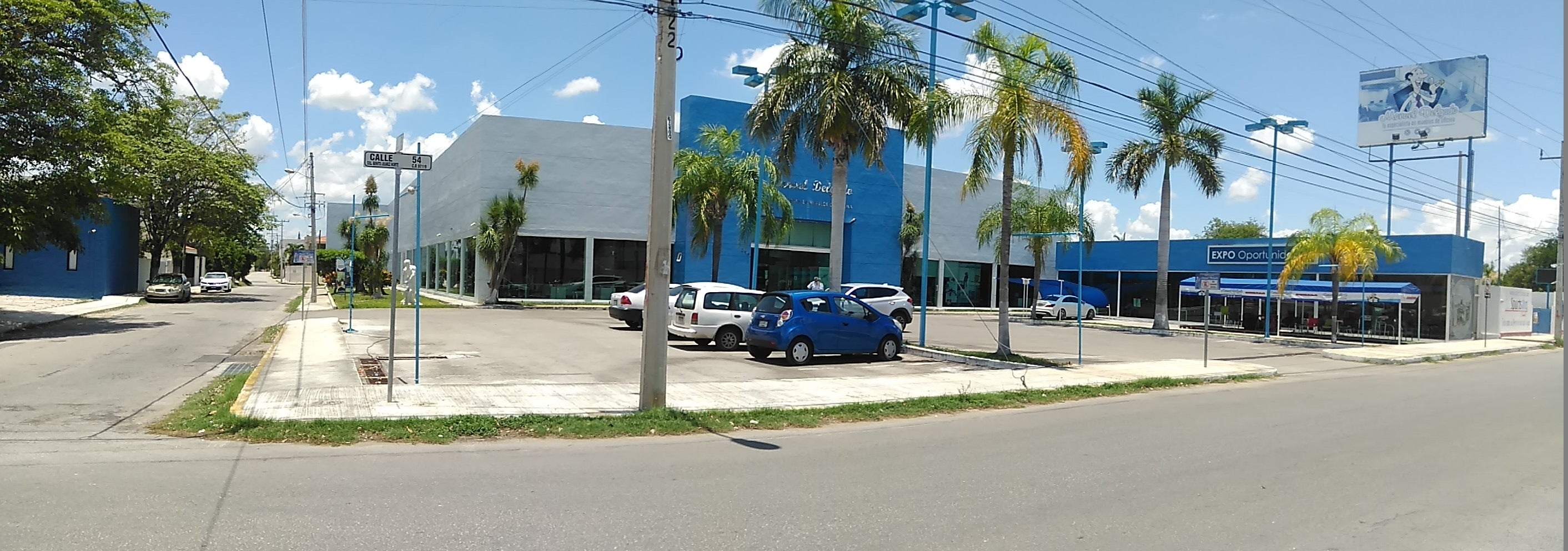 locación-Merida Norte-4