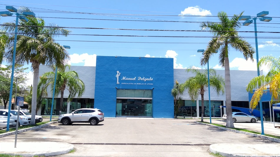 locación-Merida Norte-1