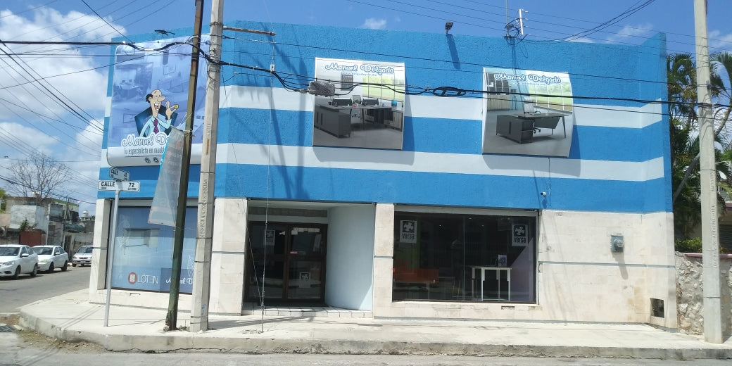 locación-MÉRIDA REFORMA-2