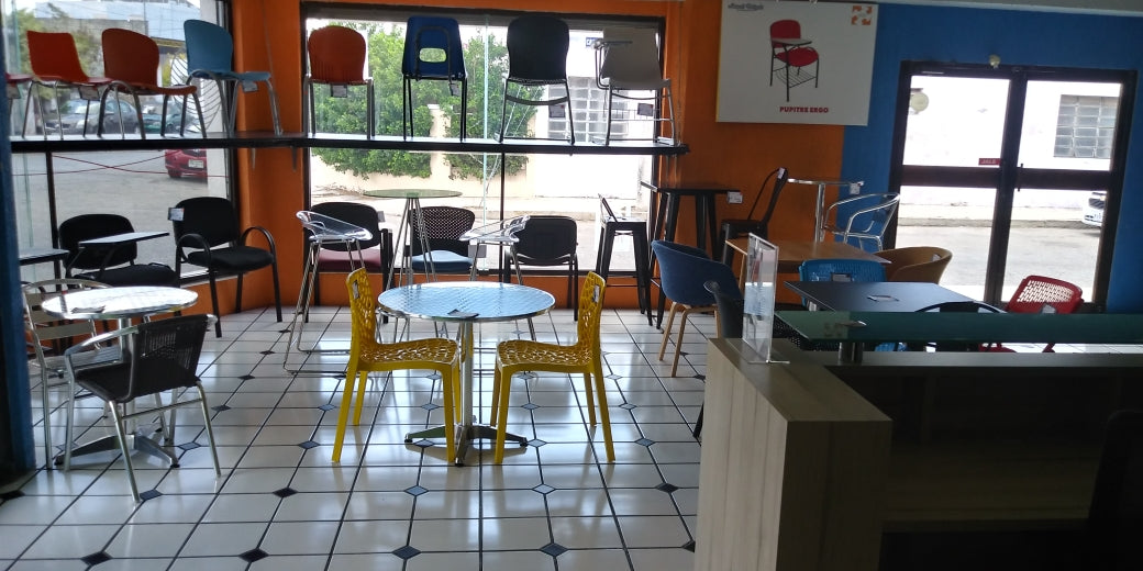 locación-MÉRIDA REFORMA-4