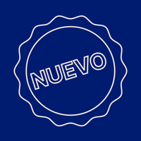 Nuevos Diseños