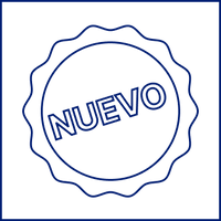 Nuevos Diseños