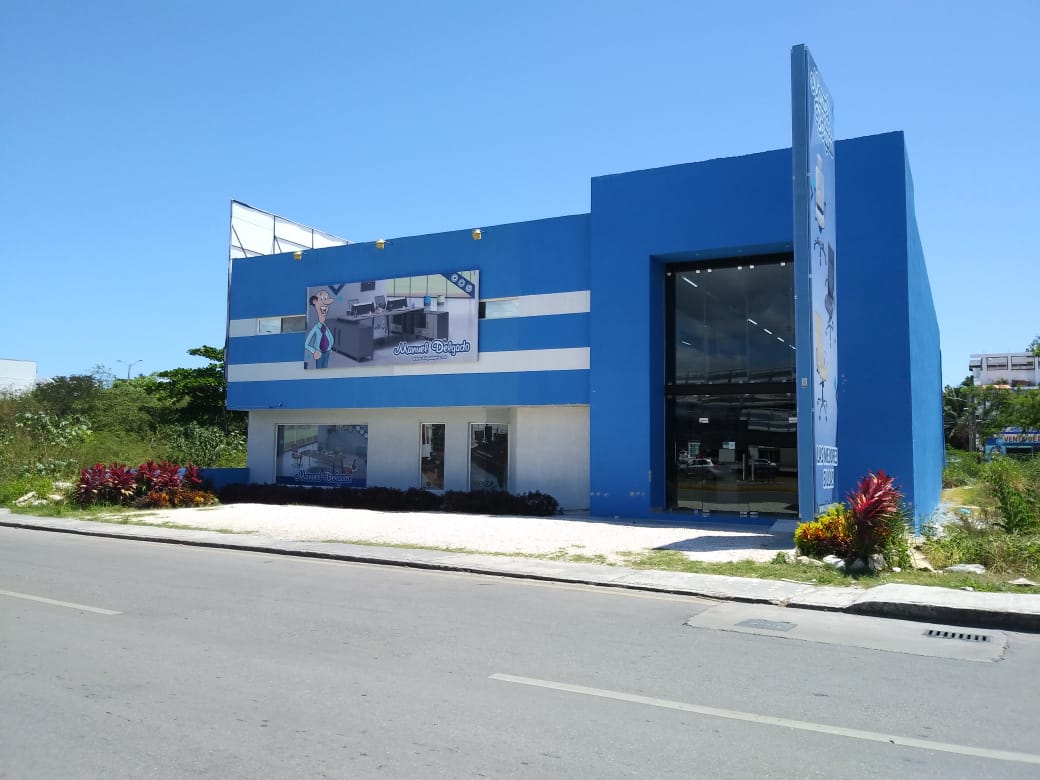 locación-PLAYA DEL CARMEN-2