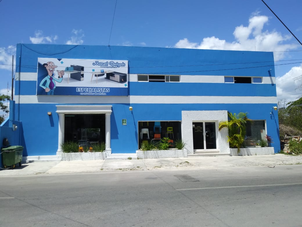 locación-PLAYA DEL CARMEN-4