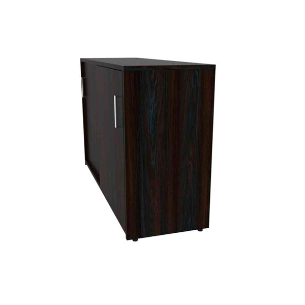 CREDENZA