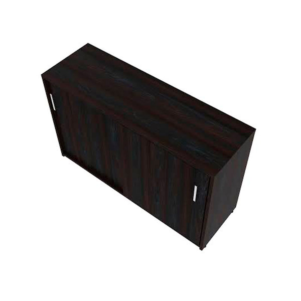 CREDENZA