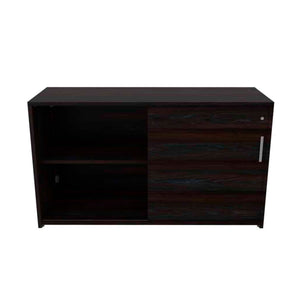 CREDENZA