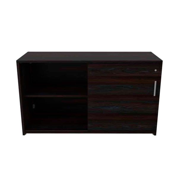 CREDENZA
