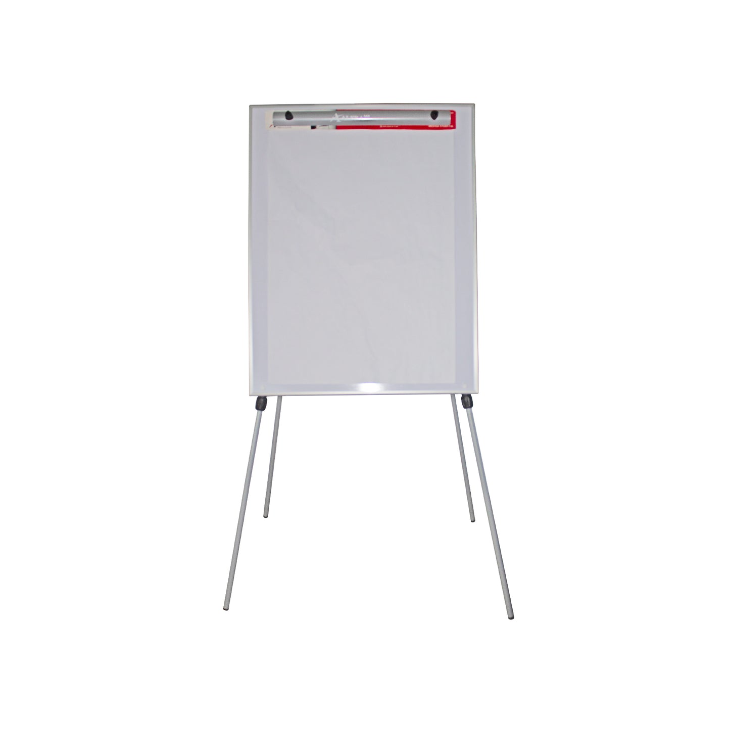 Rotafolio Cuatripie White Star