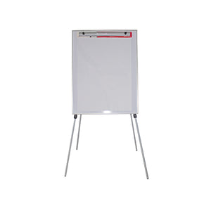 Rotafolio Cuatripie White Star