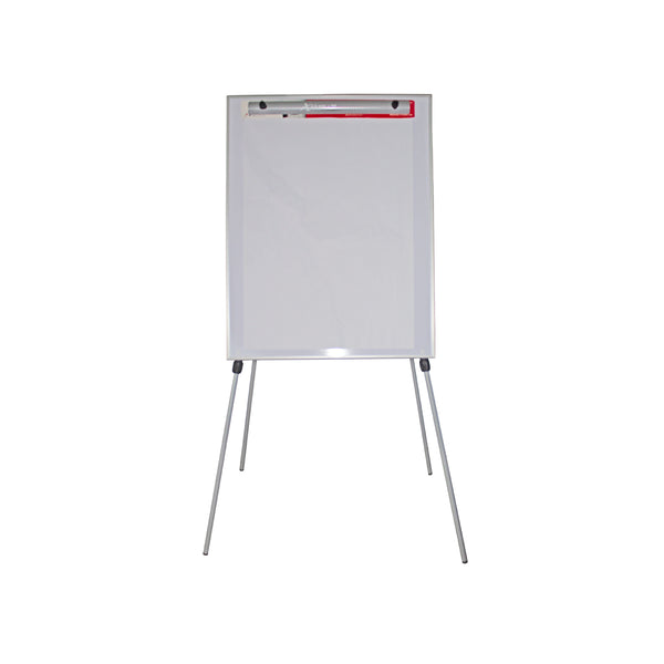 Rotafolio Cuatripie White Star