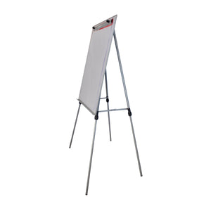 Rotafolio Cuatripie White Star