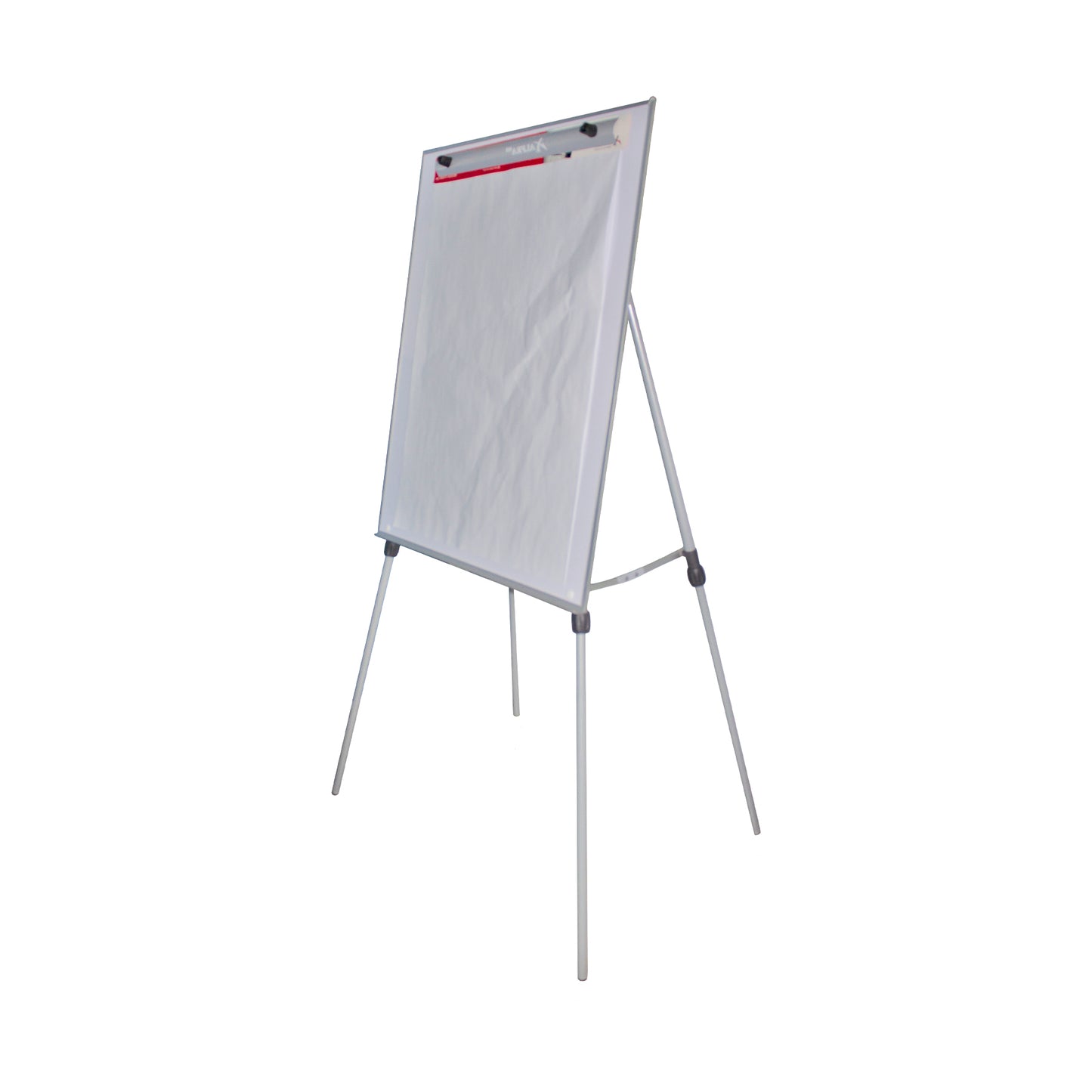 Rotafolio Cuatripie White Star