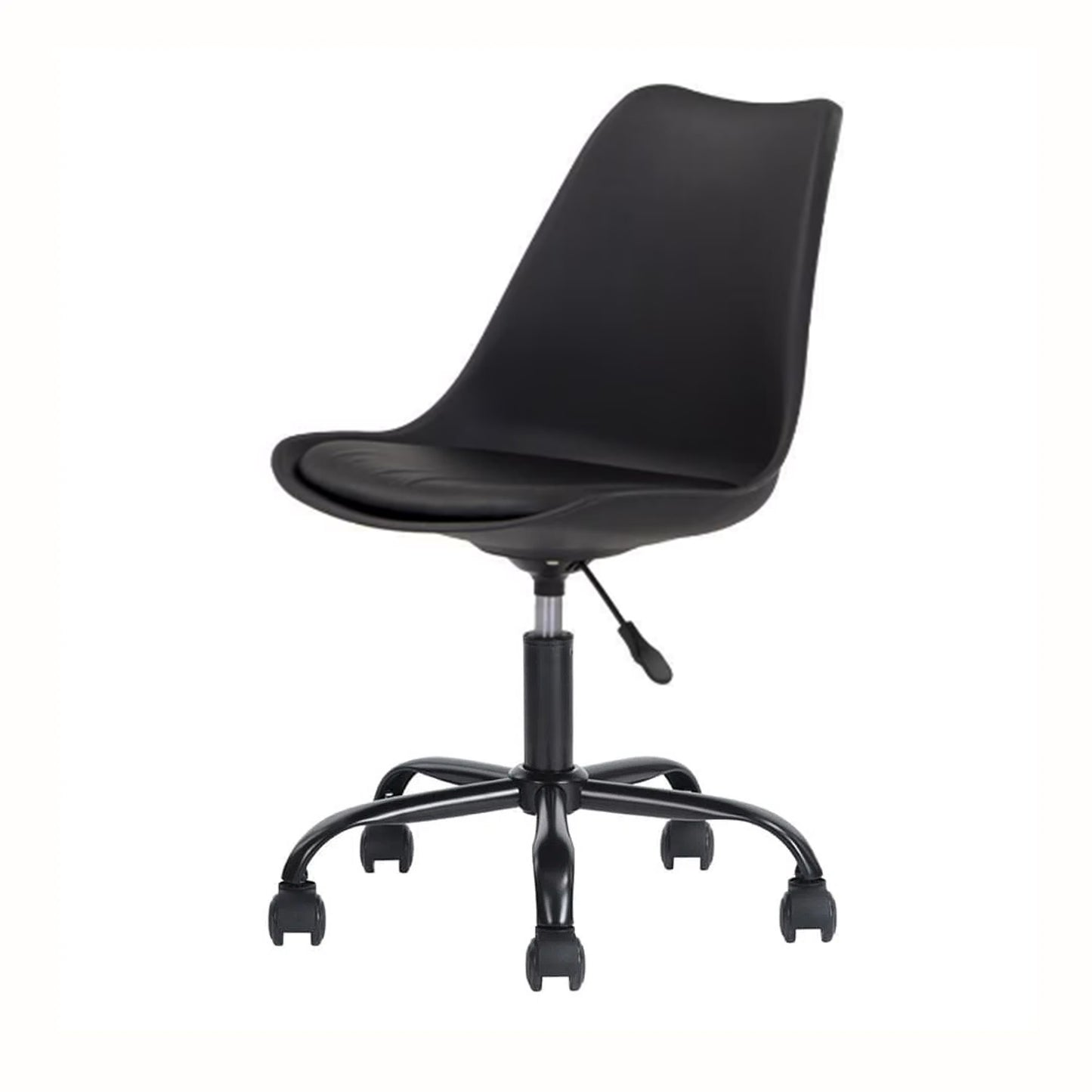 Silla Moderna De Oficina O Escritorio Ergonomica (HFR-940)