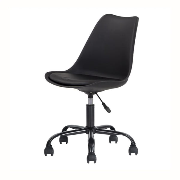 Silla Moderna De Oficina O Escritorio Ergonomica (HFR-940)