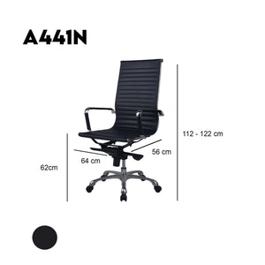 SILLON MERINO (A441N)