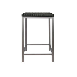 MESA ALTA RUSS TIPO RATTAN