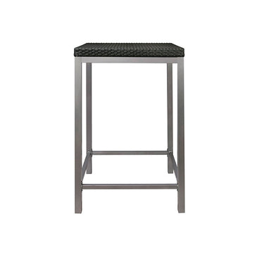 MESA ALTA RUSS TIPO RATTAN