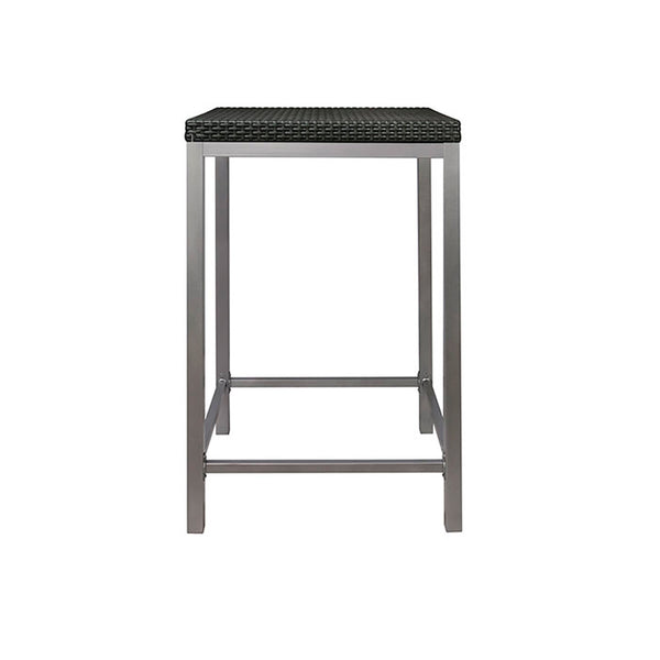 MESA ALTA RUSS TIPO RATTAN