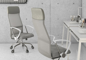 ECONOMALLA SILLON EJECUTIVO