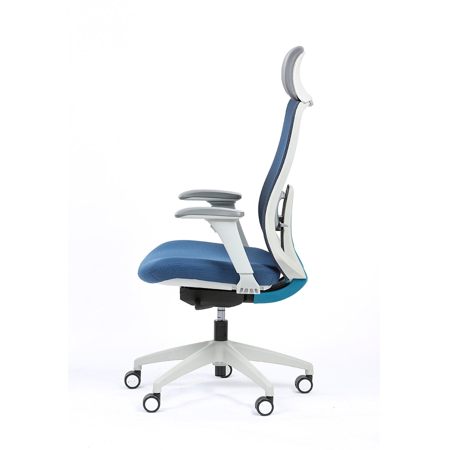 SILLON ANIA - manueldelgado