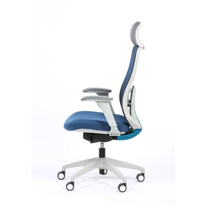 SILLON ANIA (AL-2620)