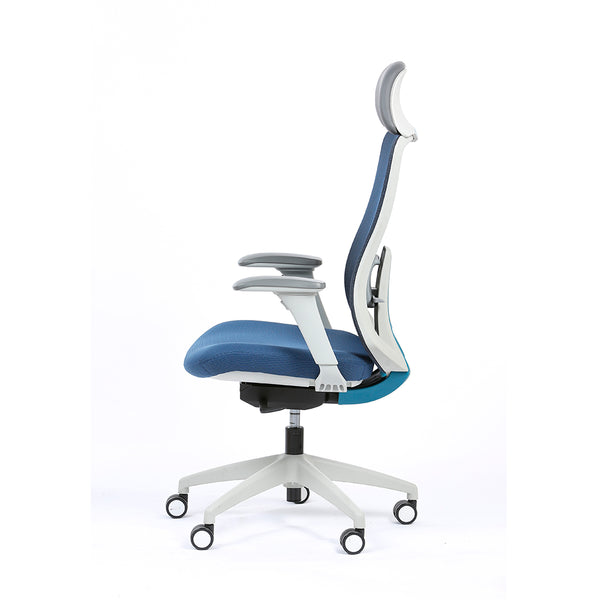 SILLON ANIA (AL-2620)