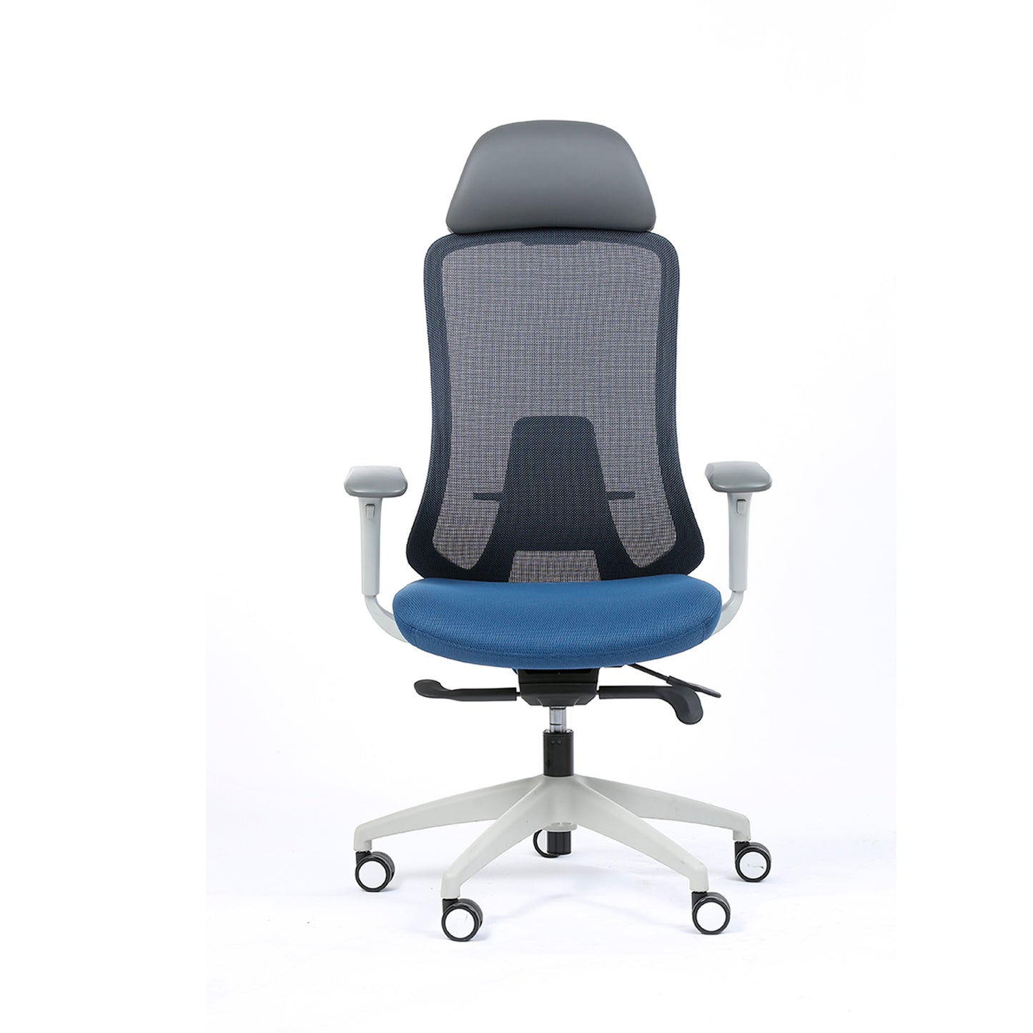 SILLON ANIA - manueldelgado