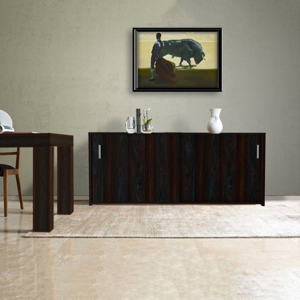 CREDENZA