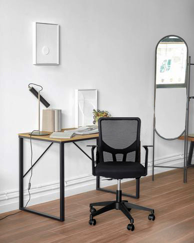 SILLA CAVALLI (AL-294N)