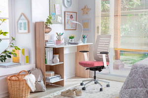 SILLA CELLA (AL-282)