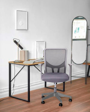 SILLA PRATA (AL-294 G)
